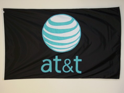 AT&T
