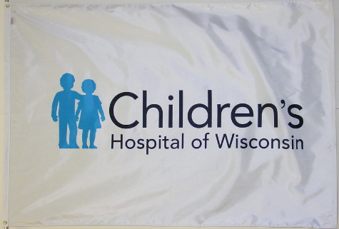Childrens Hospital of Wisconsin