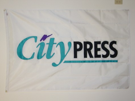 City Press