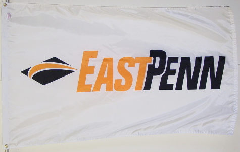 East Penn