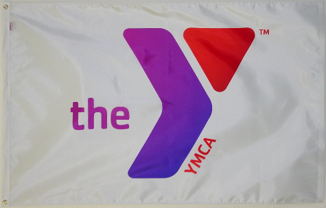 The YMCA