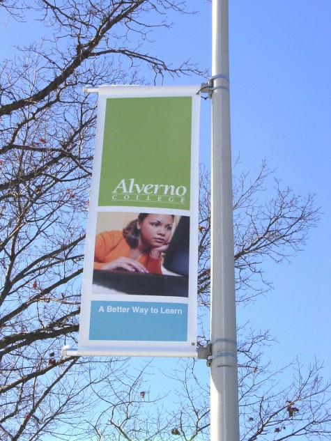 Alverno College 2