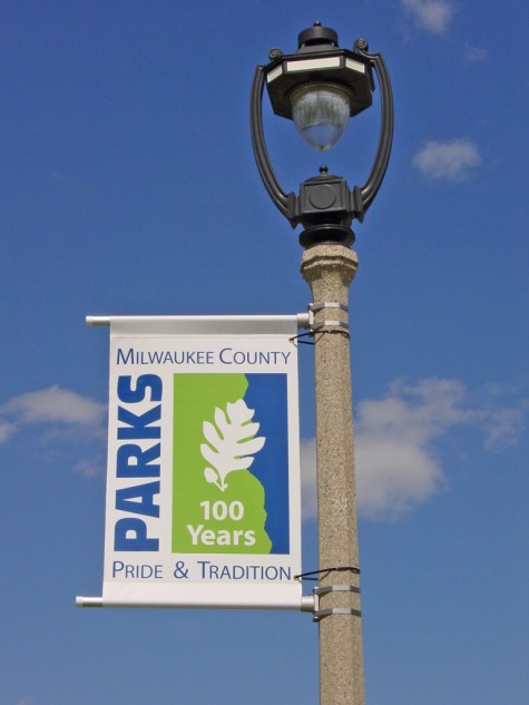 Milwaukee Parks