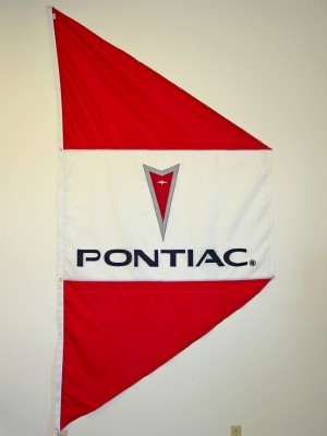 Pontiac