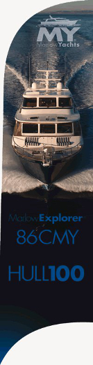 Marlow Marine