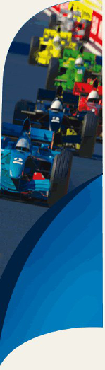 Race Cars
