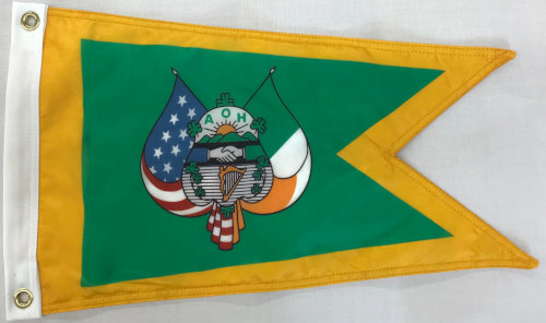 Ancient Order of Hibernians