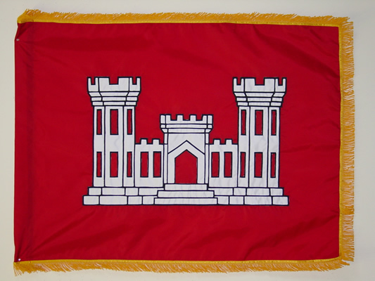 Corps of Engineers 2