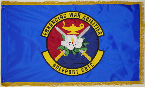 Enhancing War Abilities