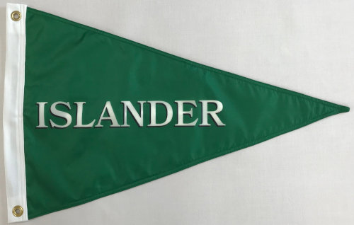 Islander