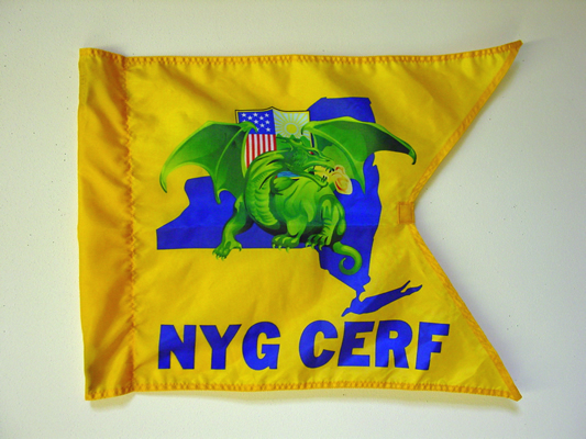 NYG Cerf