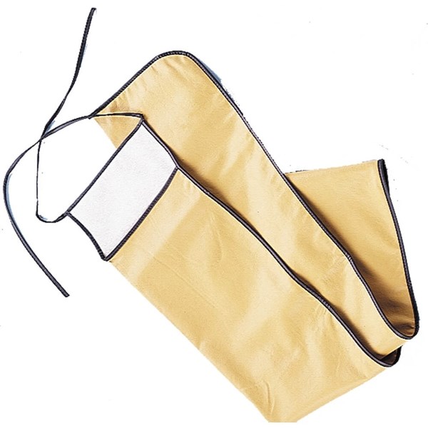 Rain Cover for Flagpole Set