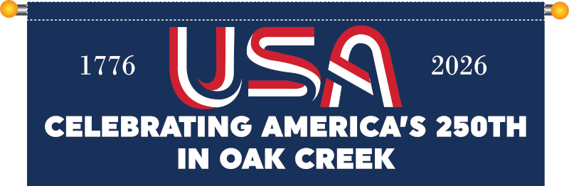 Local First Milwaukee