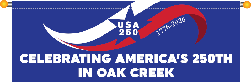 Local First Milwaukee